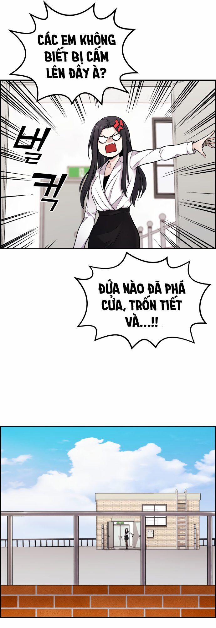 Nhân Vật Webtoon Na Kang Lim 11 trang 70