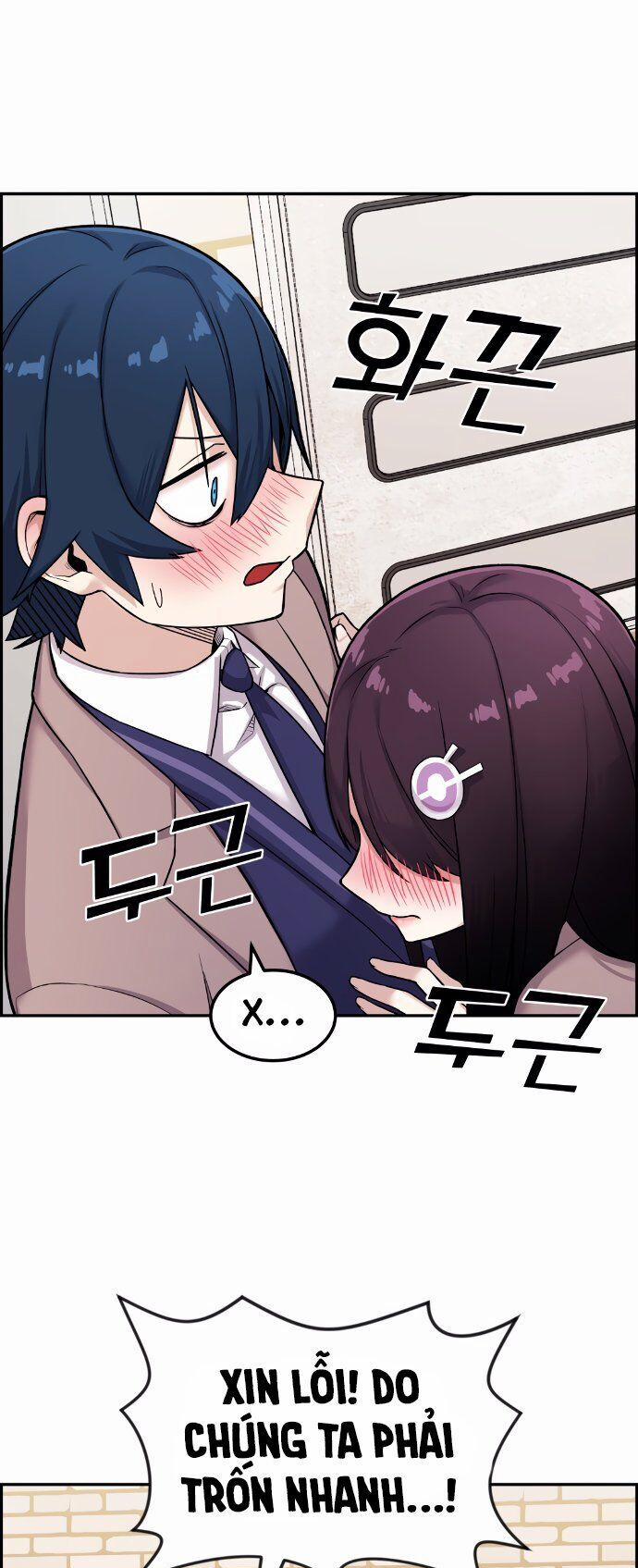 Nhân Vật Webtoon Na Kang Lim 11 trang 75