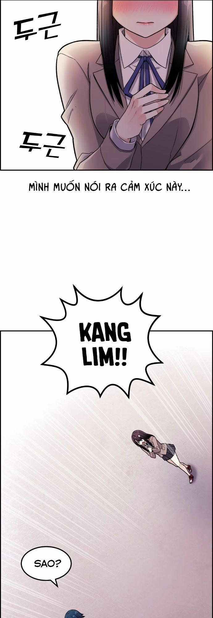 Nhân Vật Webtoon Na Kang Lim 11 trang 77
