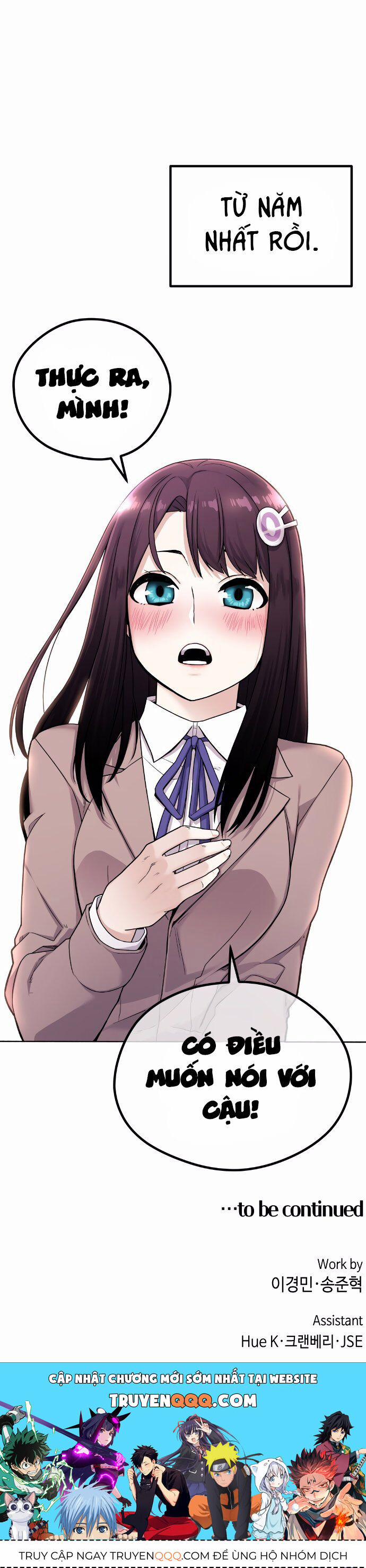 Nhân Vật Webtoon Na Kang Lim 11 trang 79