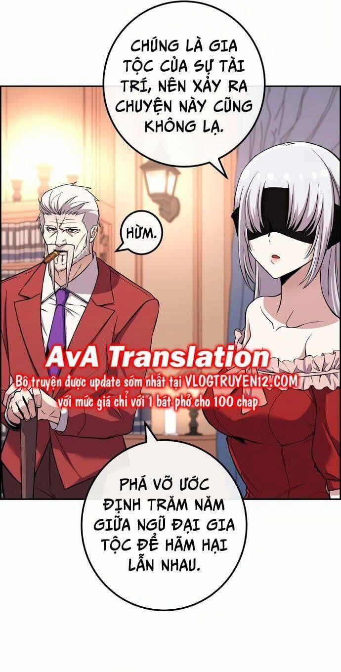 Nhân Vật Webtoon Na Kang Lim 117 trang 26