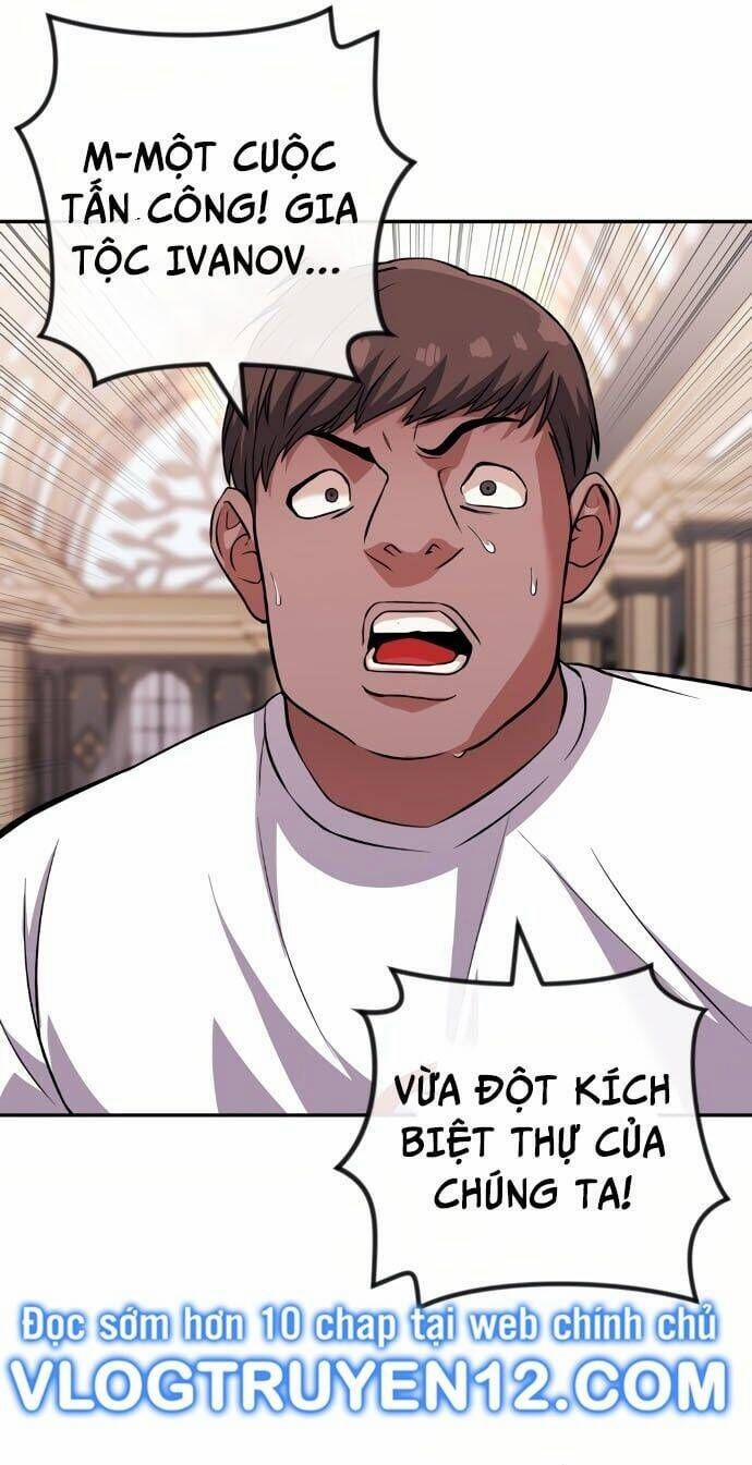 Nhân Vật Webtoon Na Kang Lim 117 trang 30