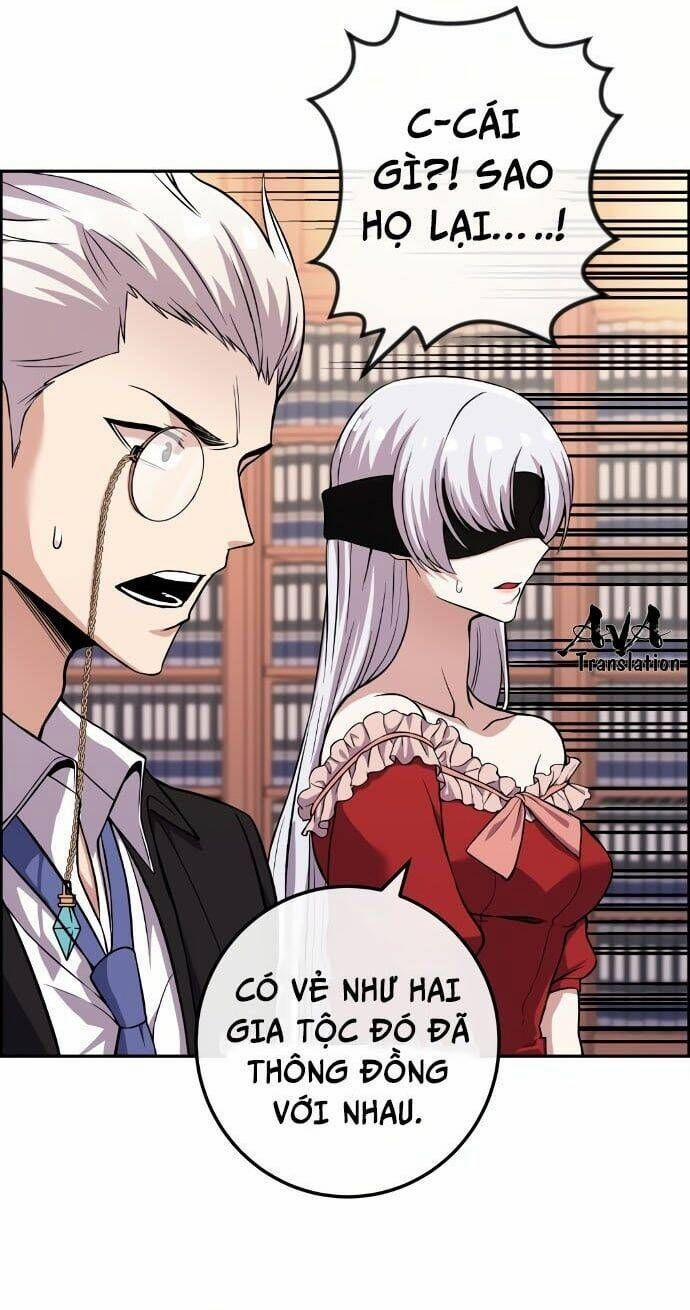 Nhân Vật Webtoon Na Kang Lim 117 trang 31