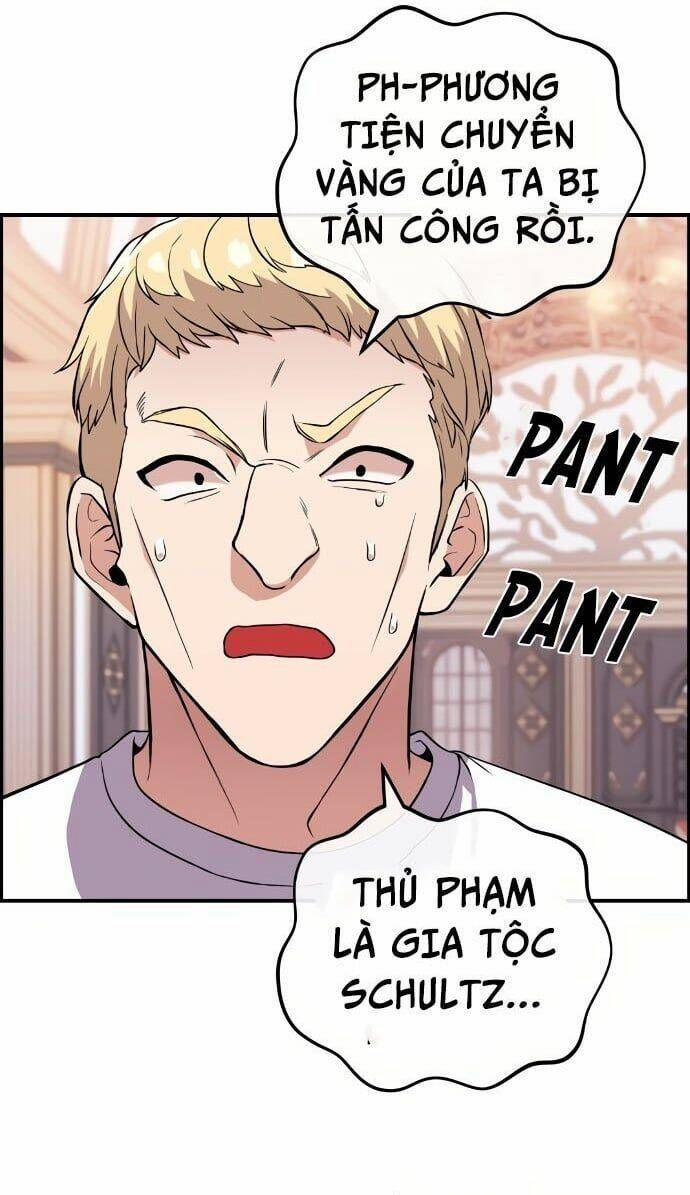 Nhân Vật Webtoon Na Kang Lim 117 trang 36