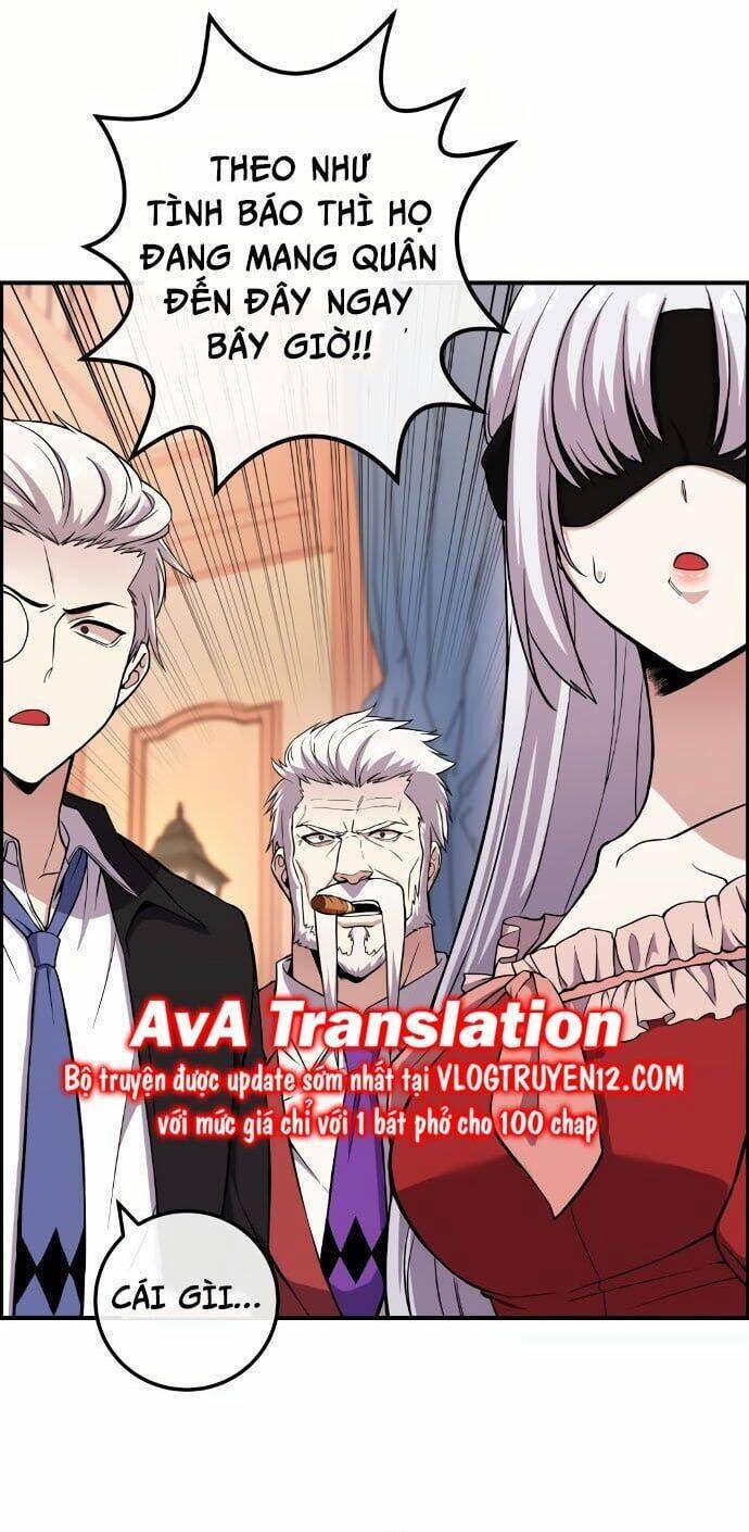 Nhân Vật Webtoon Na Kang Lim 117 trang 38