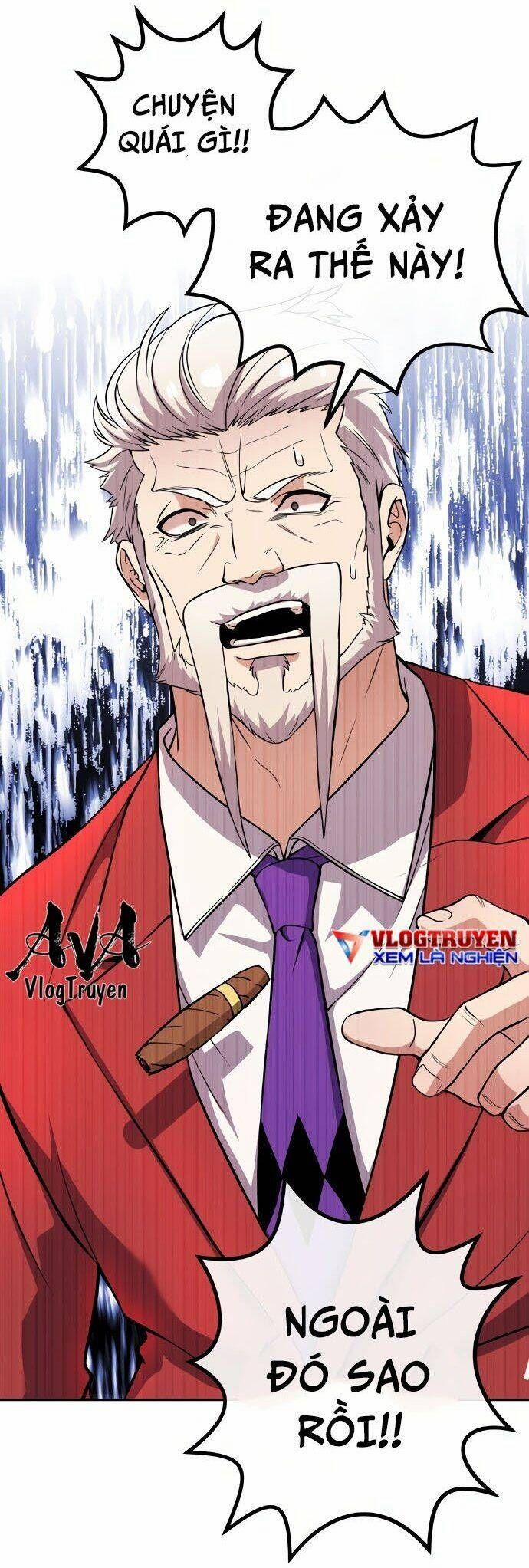 Nhân Vật Webtoon Na Kang Lim 117 trang 41