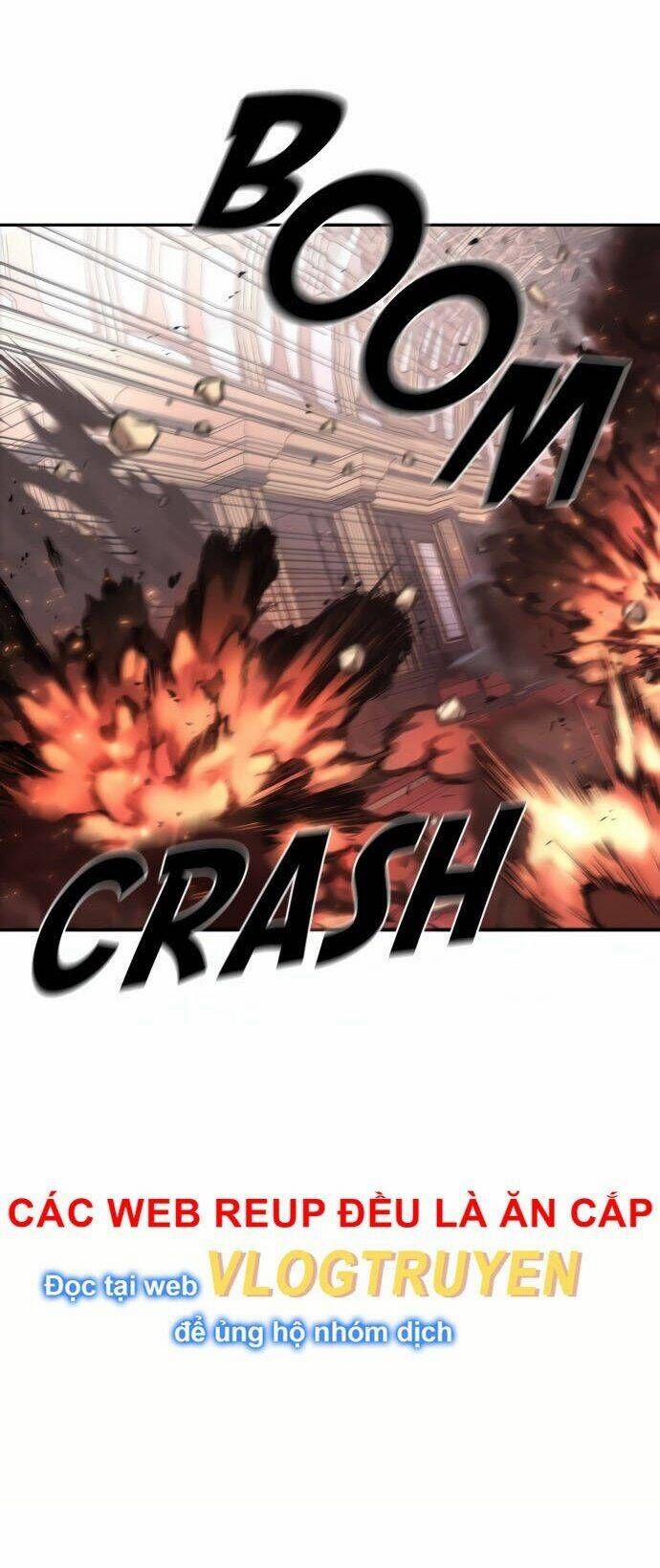 Nhân Vật Webtoon Na Kang Lim 117 trang 42