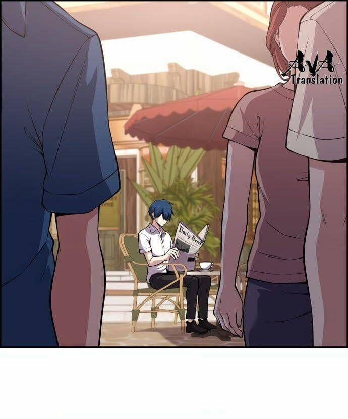 Nhân Vật Webtoon Na Kang Lim 117 trang 44