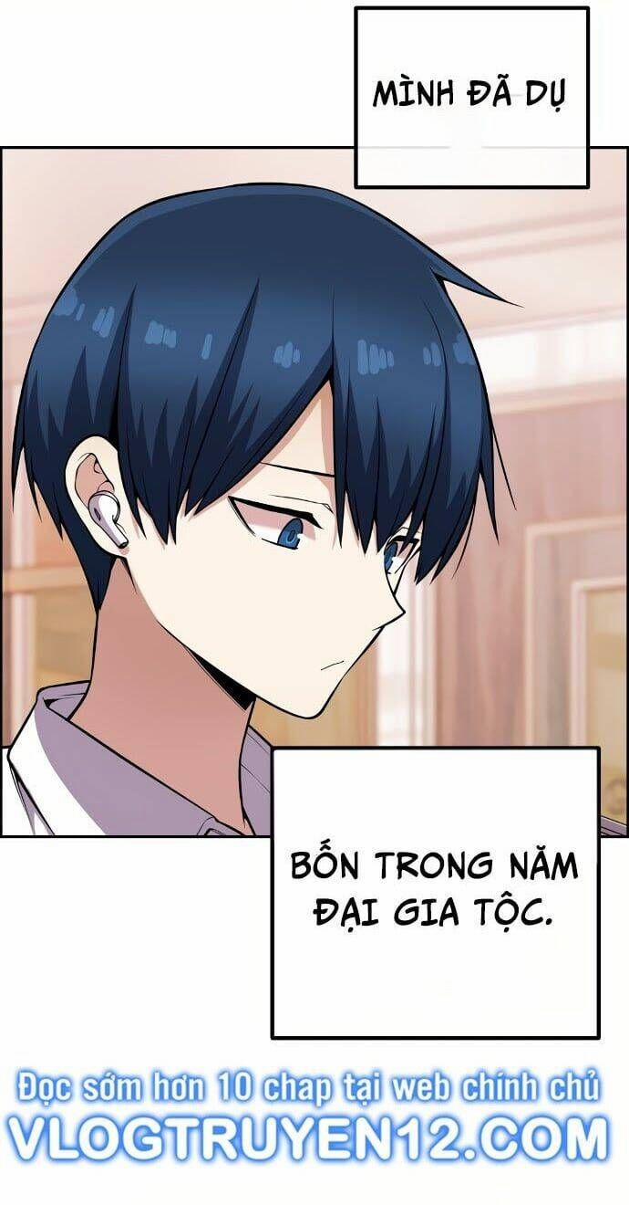 Nhân Vật Webtoon Na Kang Lim 117 trang 46