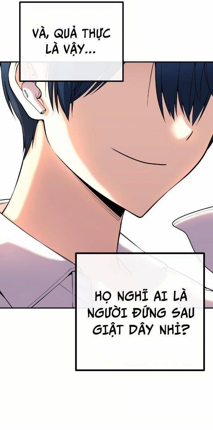 Nhân Vật Webtoon Na Kang Lim 117 trang 50