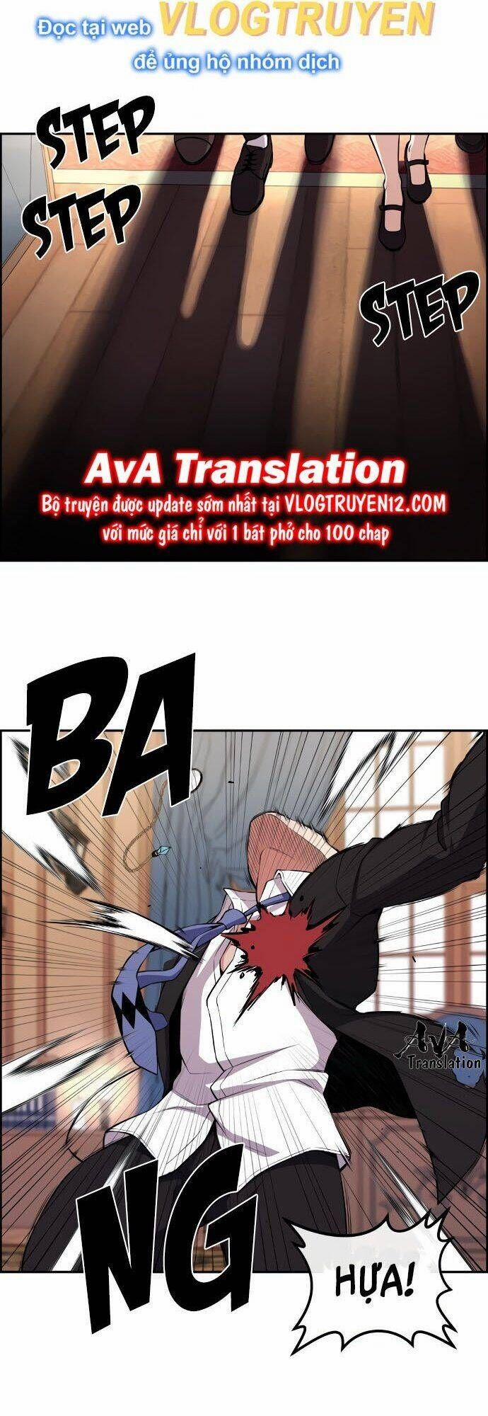 Nhân Vật Webtoon Na Kang Lim 117 trang 53