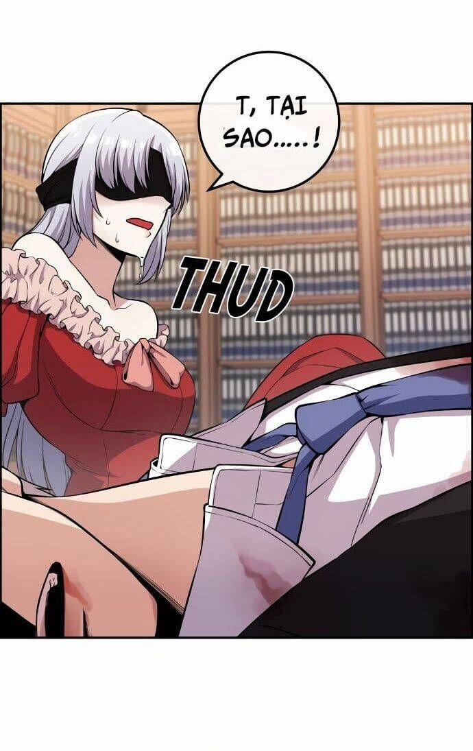 Nhân Vật Webtoon Na Kang Lim 117 trang 54