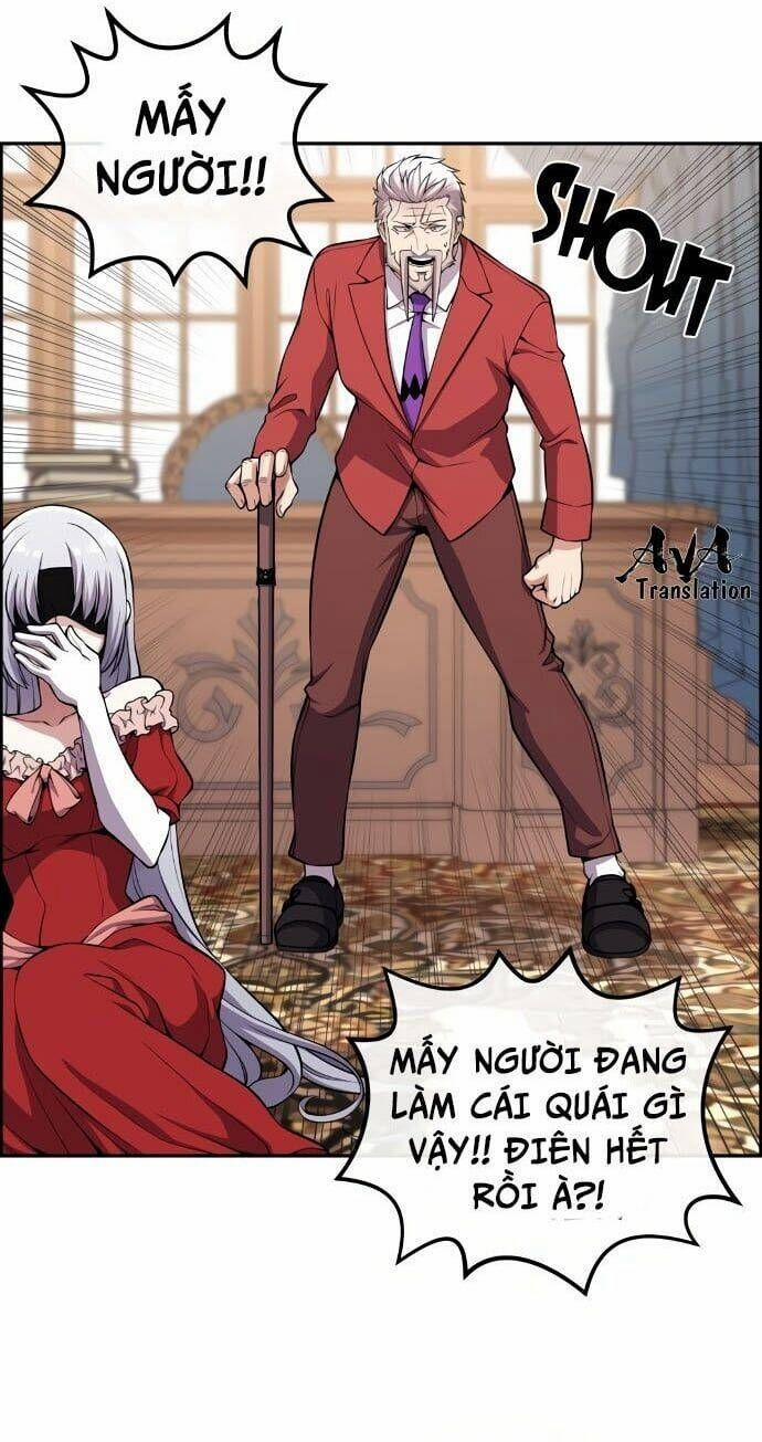 Nhân Vật Webtoon Na Kang Lim 117 trang 56