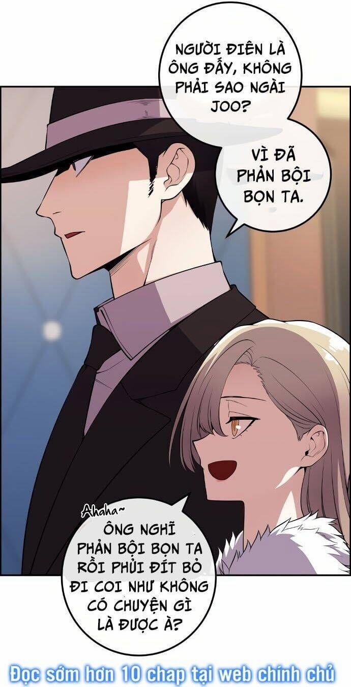 Nhân Vật Webtoon Na Kang Lim 117 trang 57