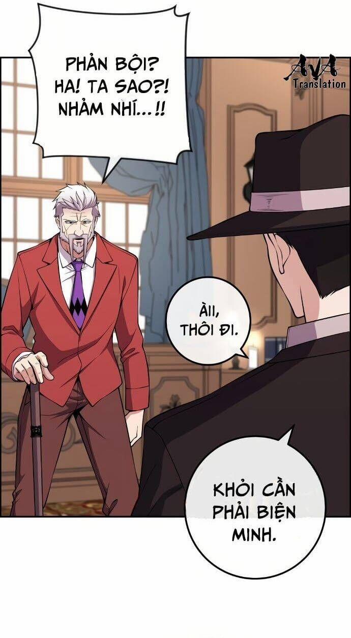 Nhân Vật Webtoon Na Kang Lim 117 trang 59