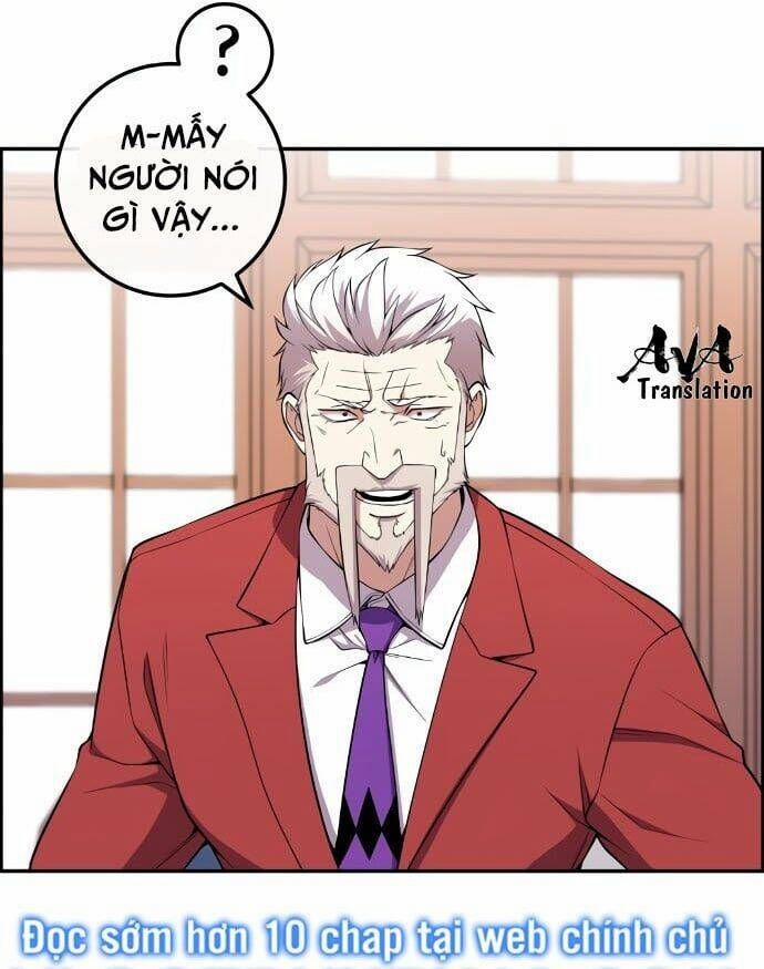 Nhân Vật Webtoon Na Kang Lim 117 trang 62