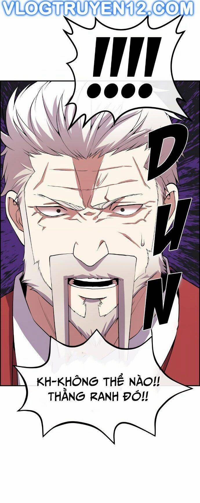 Nhân Vật Webtoon Na Kang Lim 117 trang 63