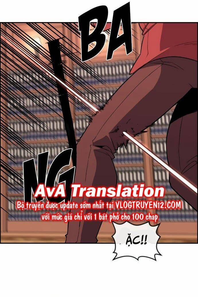 Nhân Vật Webtoon Na Kang Lim 117 trang 64