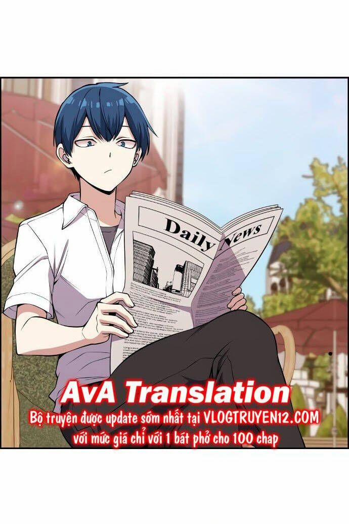 Nhân Vật Webtoon Na Kang Lim 117 trang 70