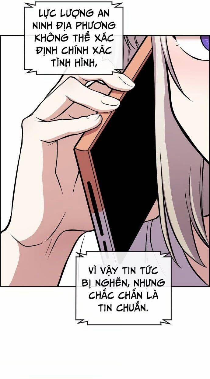 Nhân Vật Webtoon Na Kang Lim 117 trang 73