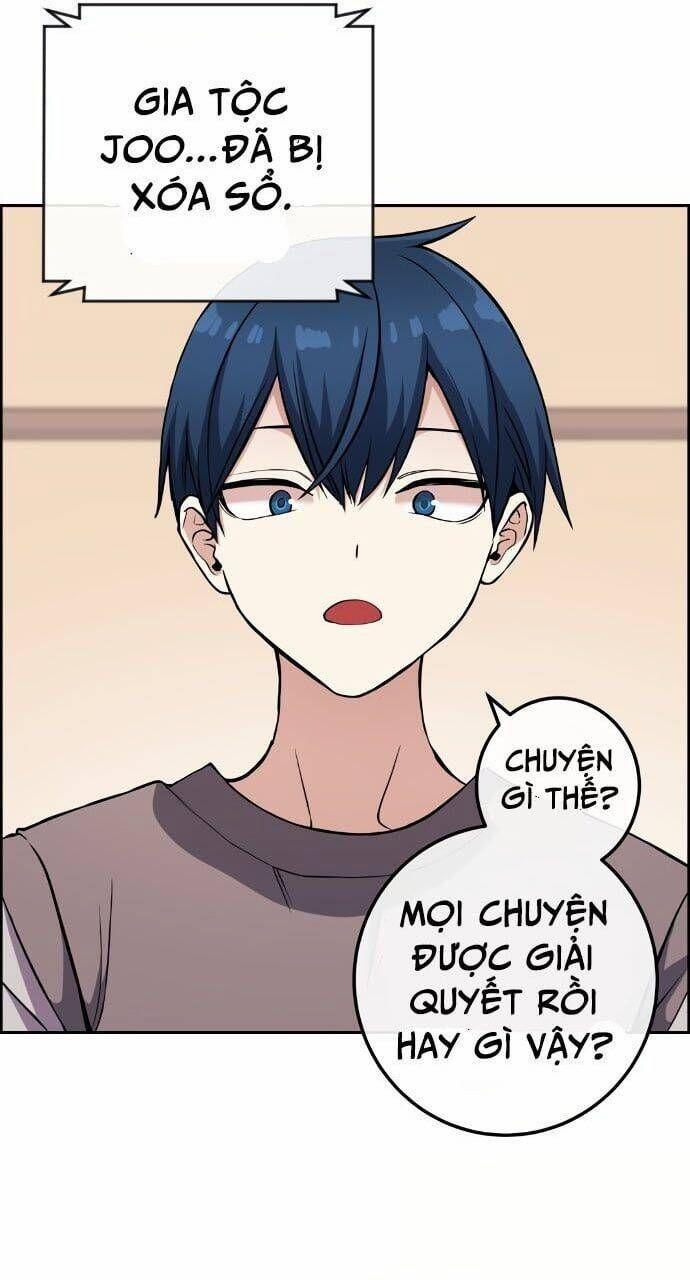 Nhân Vật Webtoon Na Kang Lim 117 trang 74