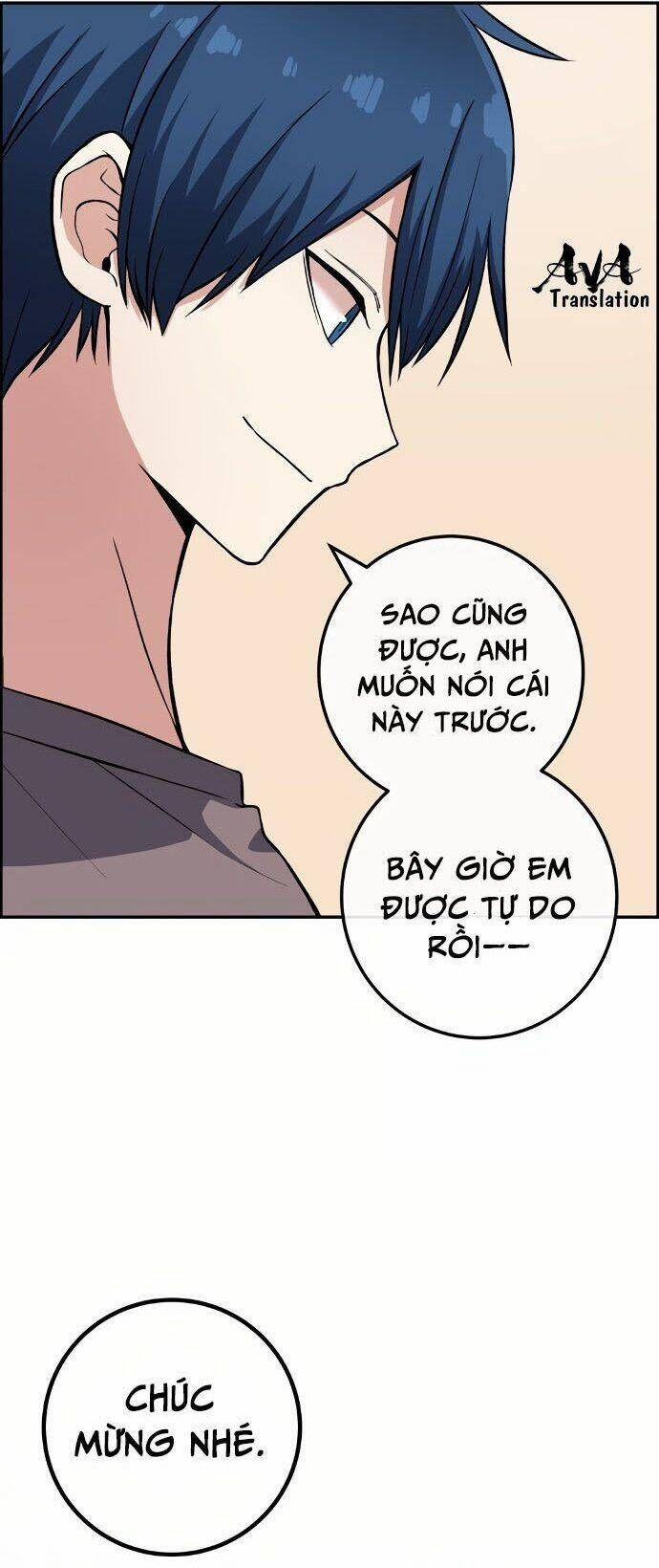 Nhân Vật Webtoon Na Kang Lim 117 trang 77