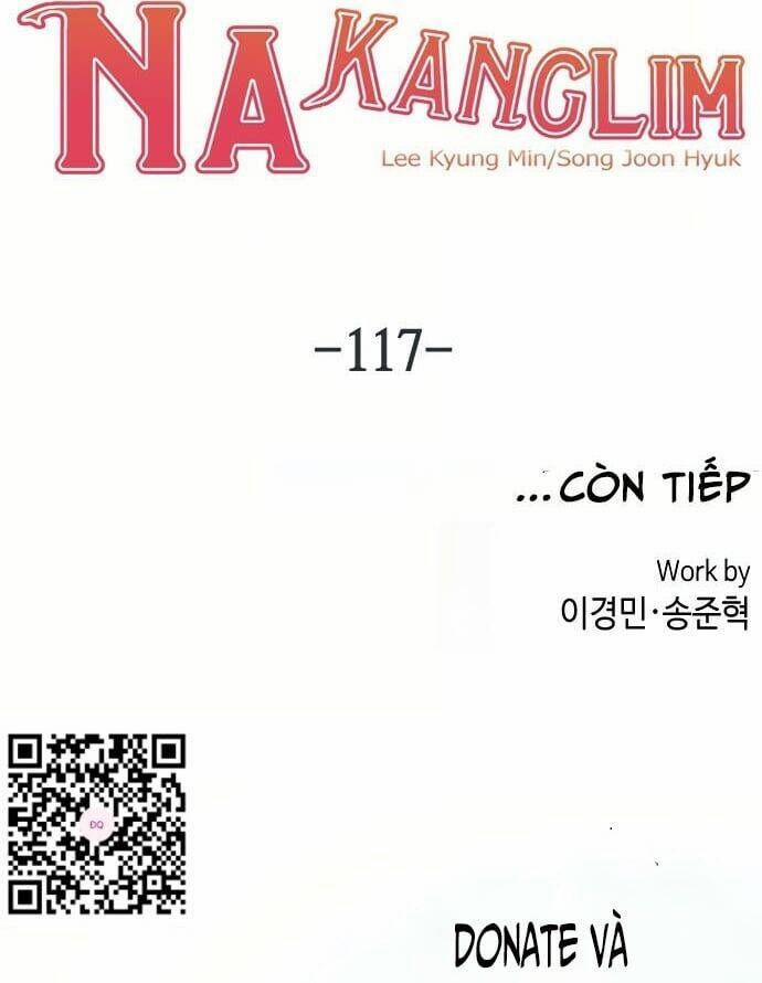 Nhân Vật Webtoon Na Kang Lim 117 trang 79