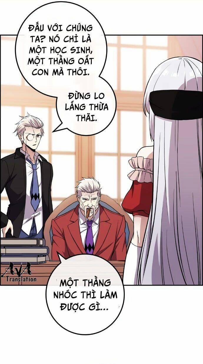 Nhân Vật Webtoon Na Kang Lim 117 trang 8