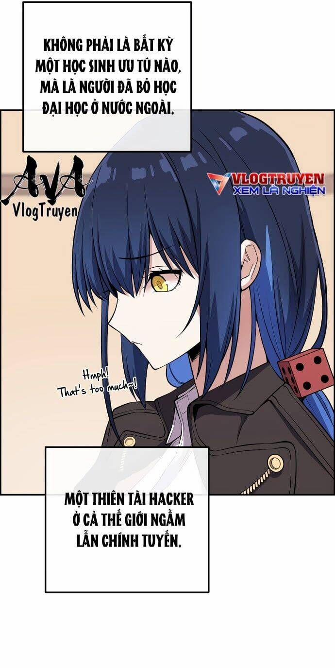 Nhân Vật Webtoon Na Kang Lim 118 trang 24