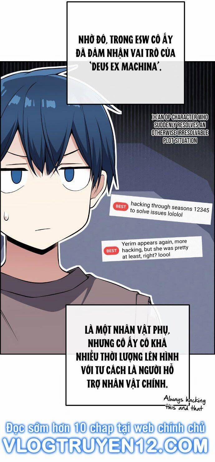 Nhân Vật Webtoon Na Kang Lim 118 trang 25