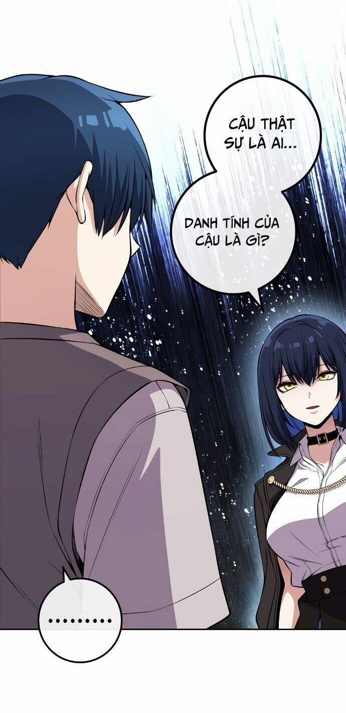 Nhân Vật Webtoon Na Kang Lim 118 trang 33