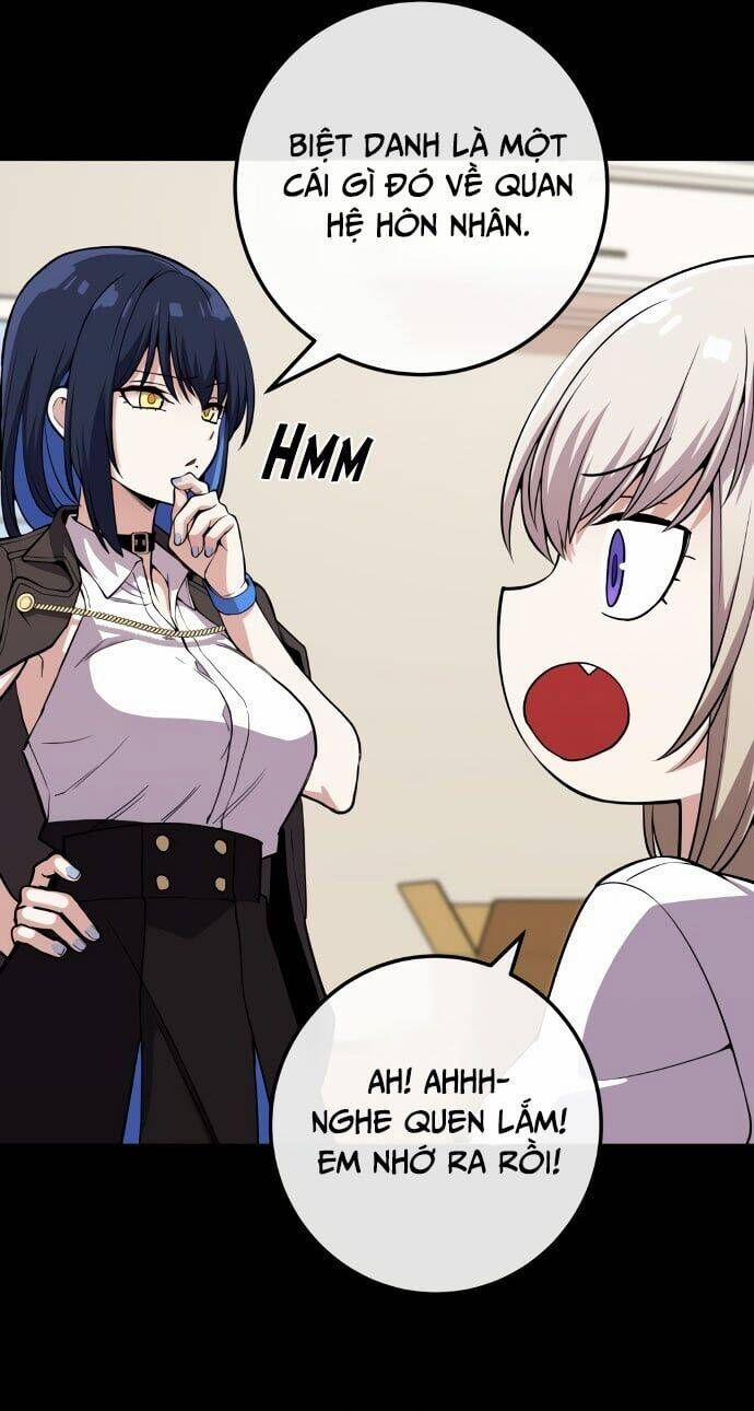 Nhân Vật Webtoon Na Kang Lim 118 trang 49