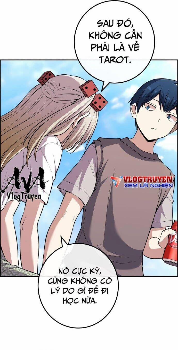 Nhân Vật Webtoon Na Kang Lim 118 trang 63