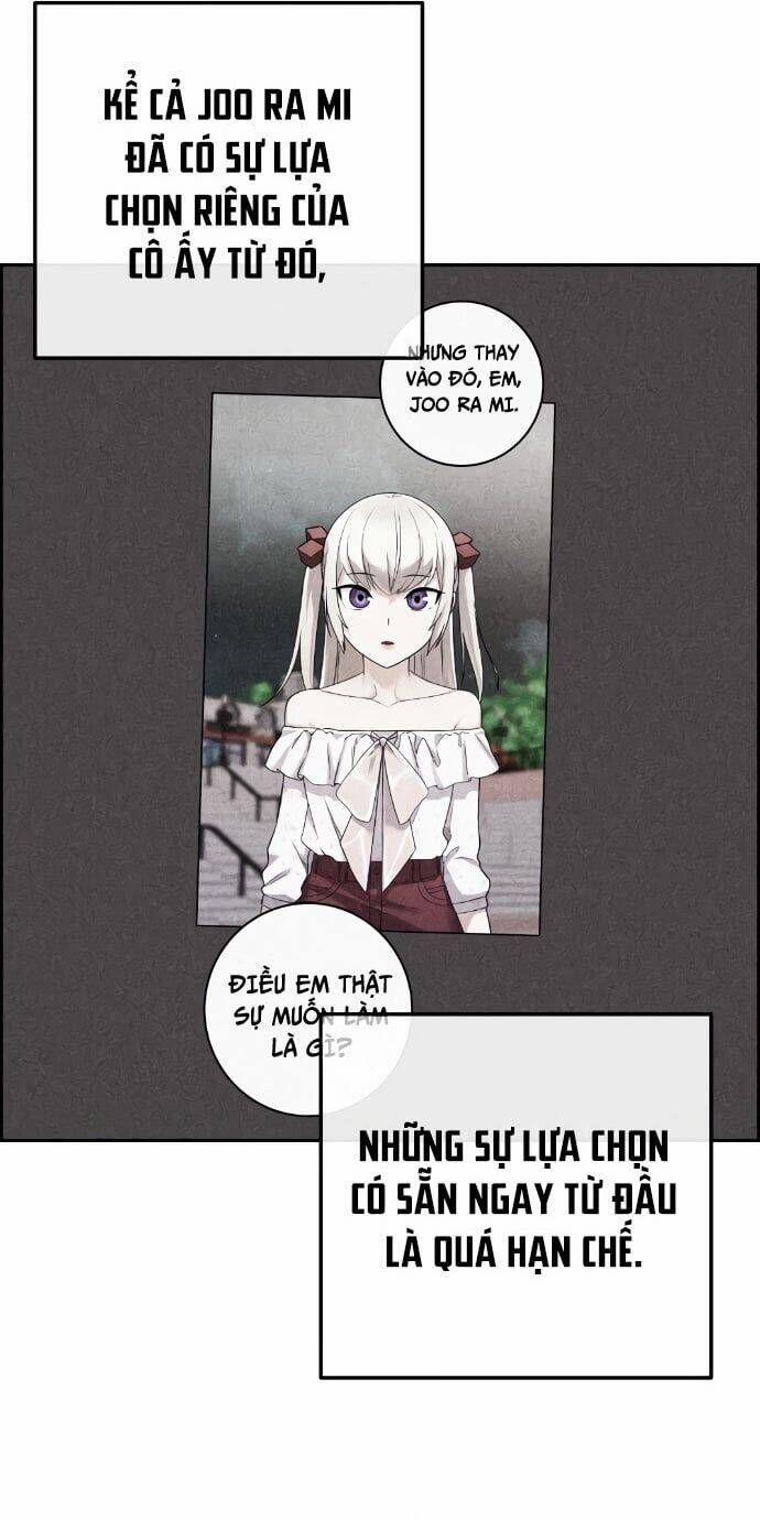 Nhân Vật Webtoon Na Kang Lim 118 trang 65