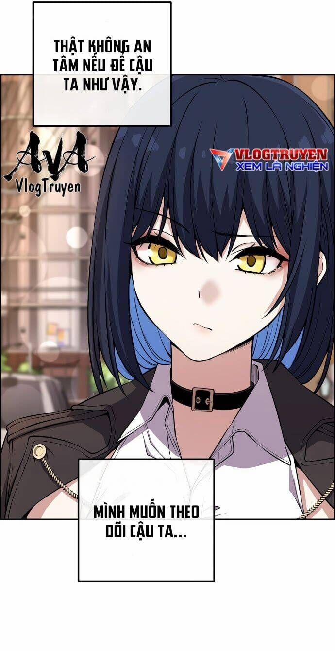 Nhân Vật Webtoon Na Kang Lim 118 trang 78