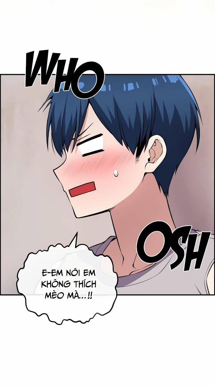 Nhân Vật Webtoon Na Kang Lim 119 trang 34