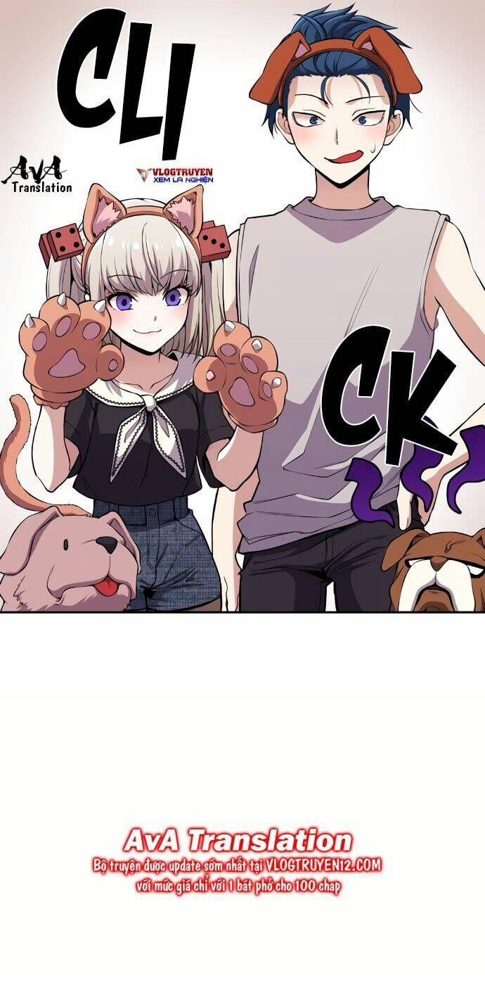 Nhân Vật Webtoon Na Kang Lim 119 trang 45