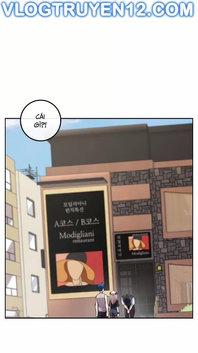 Nhân Vật Webtoon Na Kang Lim 119 trang 54