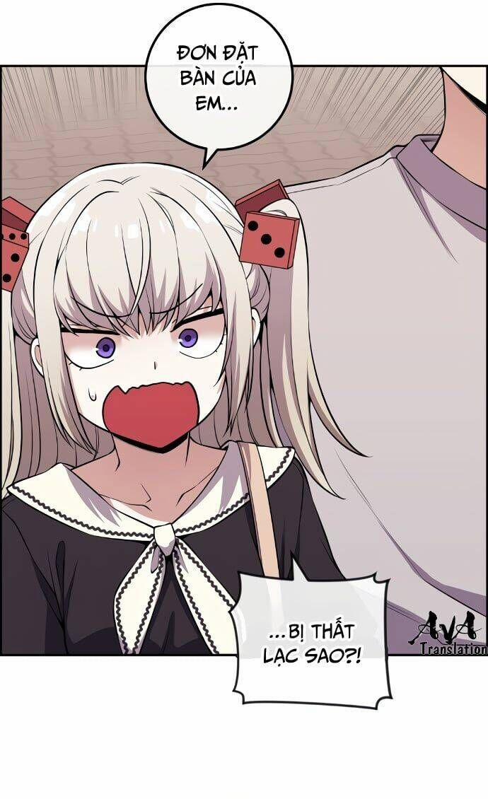 Nhân Vật Webtoon Na Kang Lim 119 trang 55