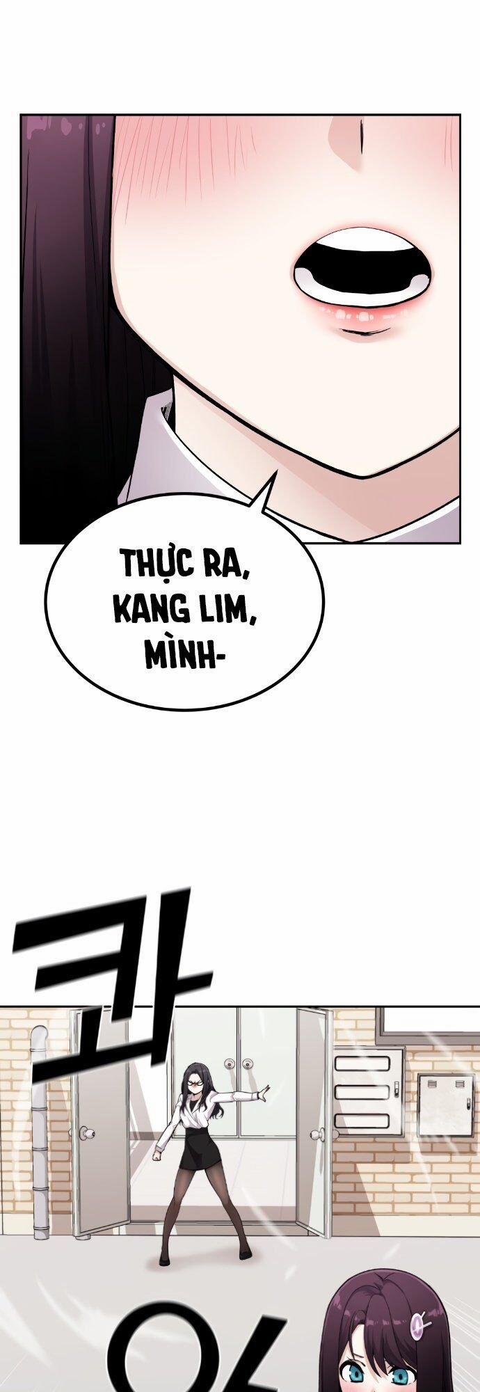 Nhân Vật Webtoon Na Kang Lim 12 trang 2