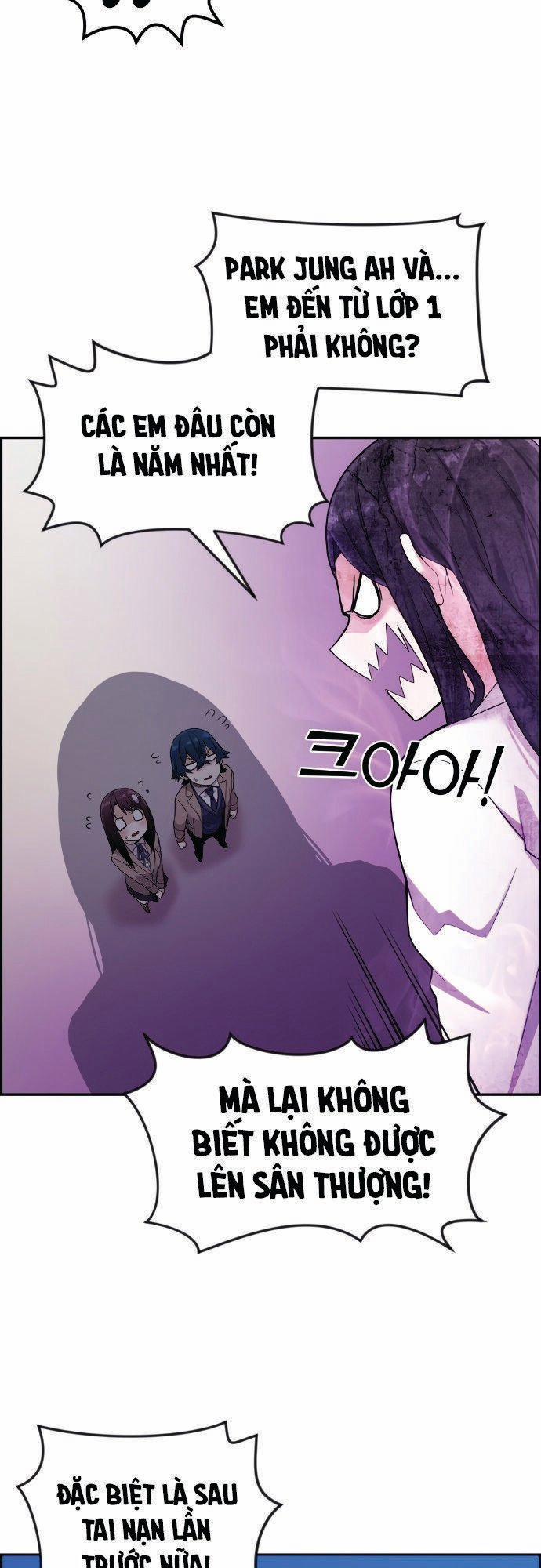 Nhân Vật Webtoon Na Kang Lim 12 trang 4