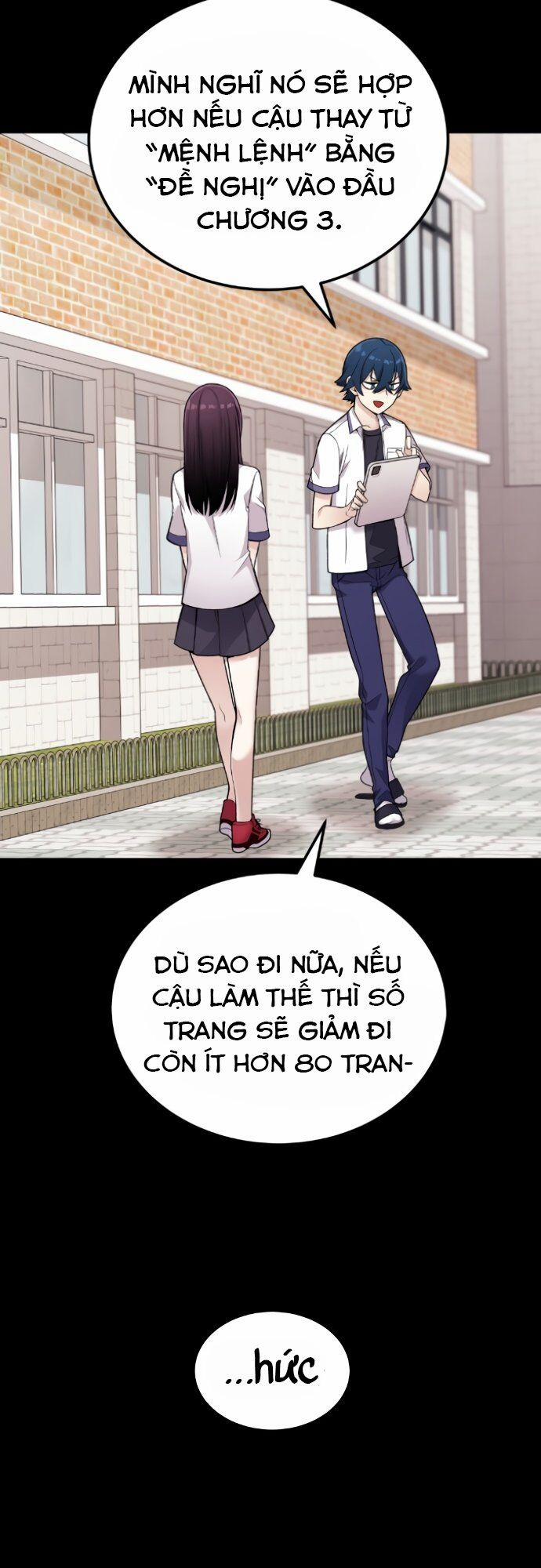 Nhân Vật Webtoon Na Kang Lim 12 trang 52