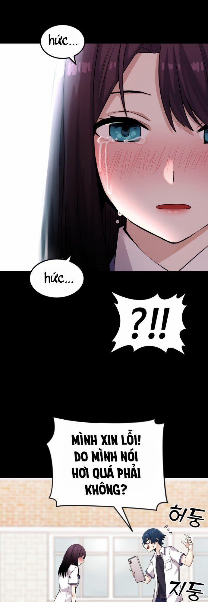 Nhân Vật Webtoon Na Kang Lim 12 trang 53