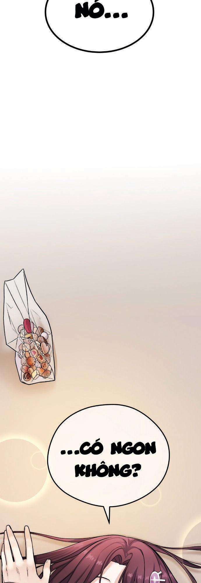 Nhân Vật Webtoon Na Kang Lim 12 trang 70