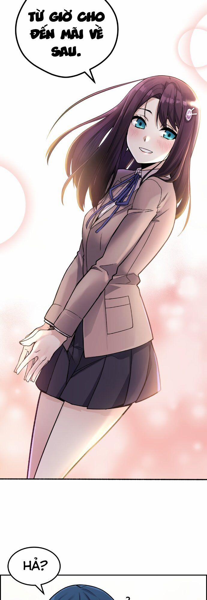 Nhân Vật Webtoon Na Kang Lim 12 trang 76