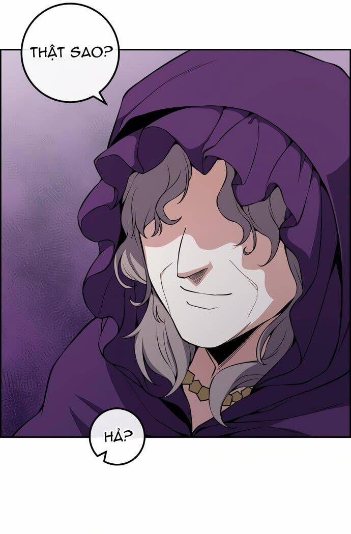 Nhân Vật Webtoon Na Kang Lim 120 trang 13