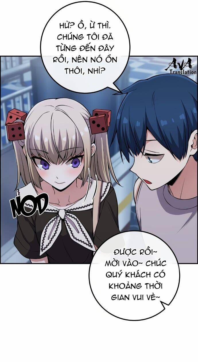 Nhân Vật Webtoon Na Kang Lim 120 trang 52