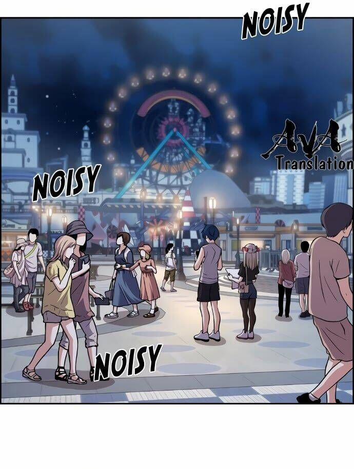 Nhân Vật Webtoon Na Kang Lim 120 trang 53