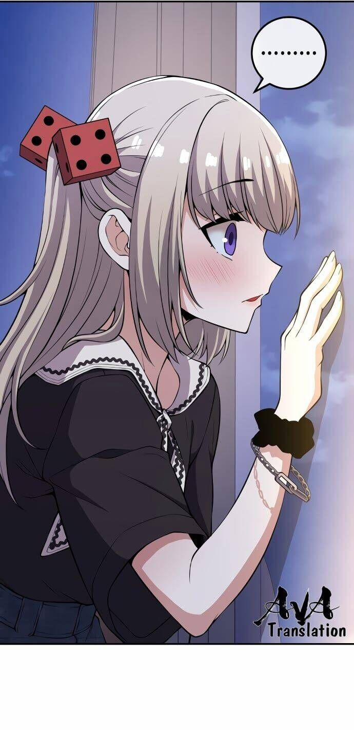 Nhân Vật Webtoon Na Kang Lim 120 trang 60