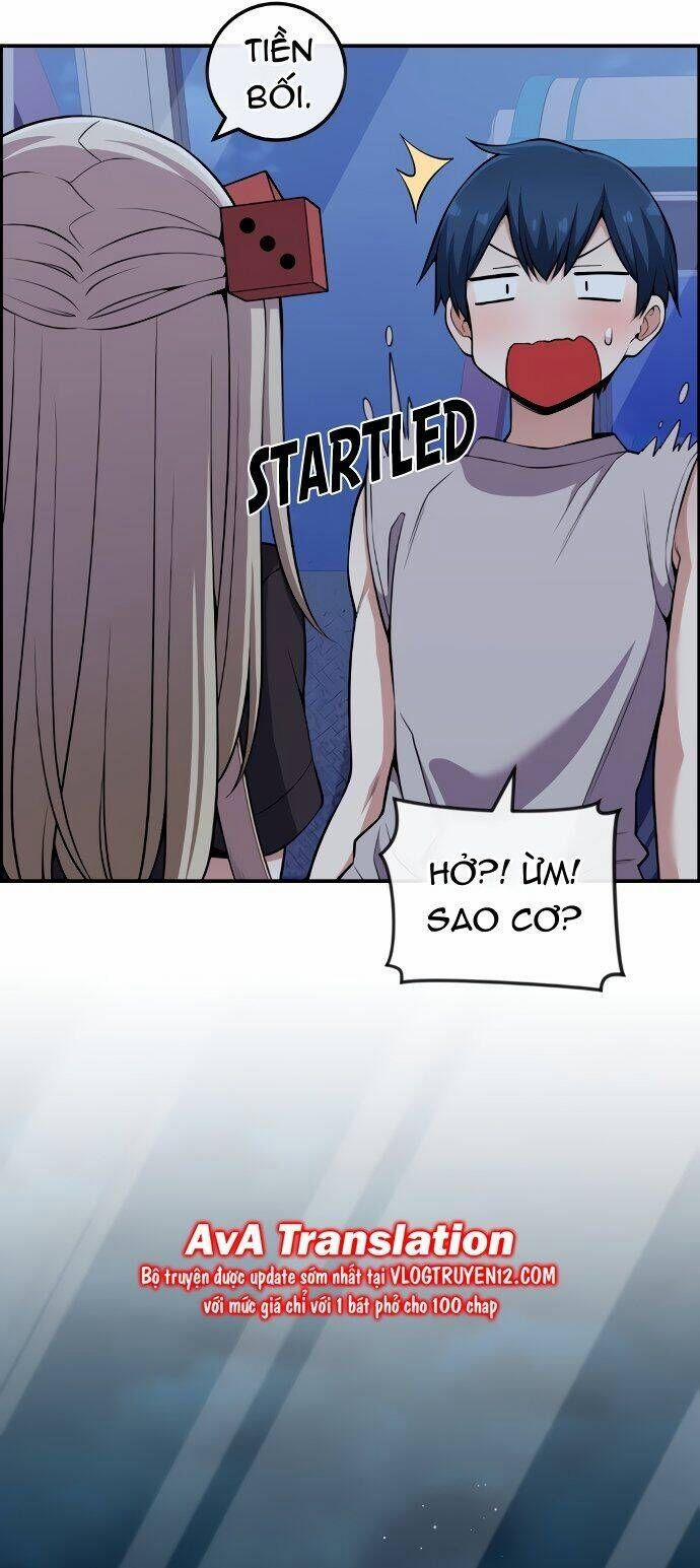 Nhân Vật Webtoon Na Kang Lim 120 trang 64